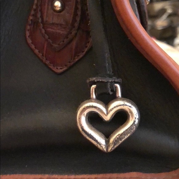 Brighton Satchel - Picture 2 of 4